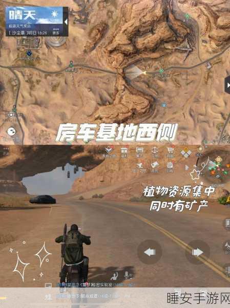 黎明觉醒,探寻最赚钱职业的秘诀