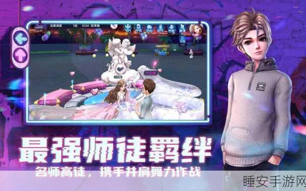 土豆博弈,策略与智慧的巅峰对决,全新手游下载体验!