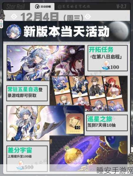 崩坏星穹铁道,以世界之名的最佳归属大揭秘