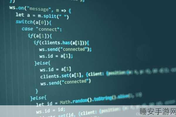 AI赋能手游新纪元，信通院余晓晖谈AI治理与智能向善
