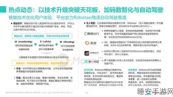 高铁站网约车数智出行大揭秘，科技如何重塑出行体验？