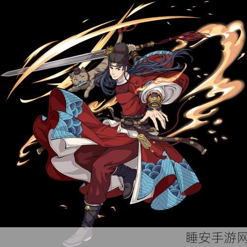 天地劫,幽城再临绝品角色强度排行大揭秘,顶尖战力一网打尽!