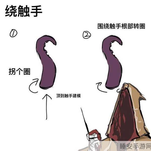 黄衣之主恐惧凝结，揭秘第五人格中黄衣之主的充能时间与战术运用