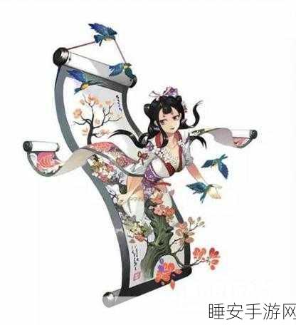 阴阳师SP花鸟卷实战评测，技能强度爆表，PVP/PVE双领域称霸