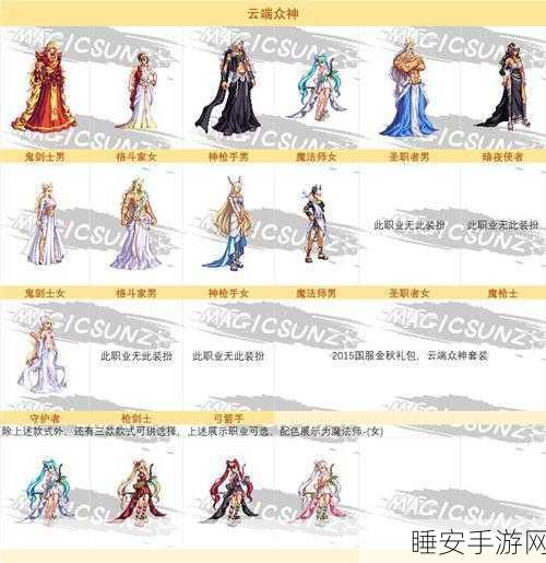 DNF2021金秋花篮，装扮凭证兑换指南及惊喜揭秘