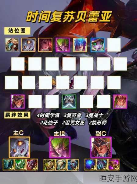 云顶之弈VS金铲铲之战,深度解析两款自走棋的异同与魅力