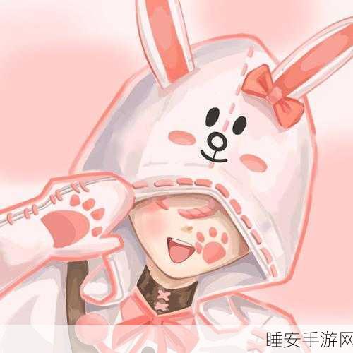 第五人格可妮兔角色揭秘,限定还是常驻?详细解析及比赛细节