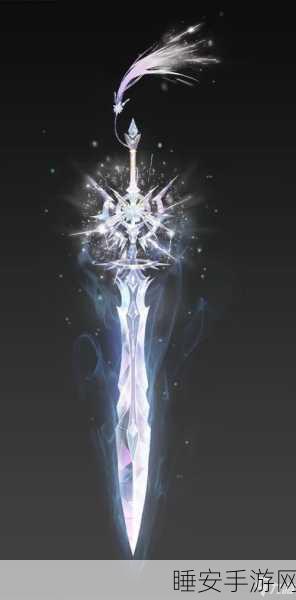魔域手游绝密攻略,宝石无损拆卸与法宝极限强化全揭秘