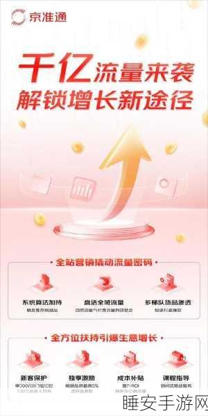 亿级补贴 千亿流量!手游平台掀起竞技狂潮,详解赛事盛况