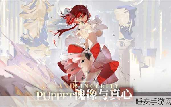 锚点降临,自动战斗新纪元,异界战场征服指南
