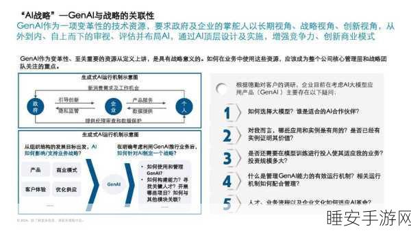 AI端侧技术革新,手游产业迎来桌面机器人量产新时代,上市公司竞相布局