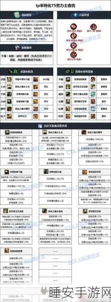 DNF110 版本男柔道畅玩秘籍,技巧与策略全解析