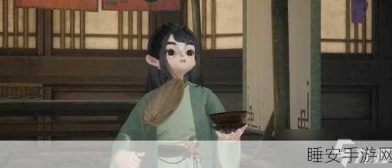 射雕手游金锭轻松获取秘籍大公开