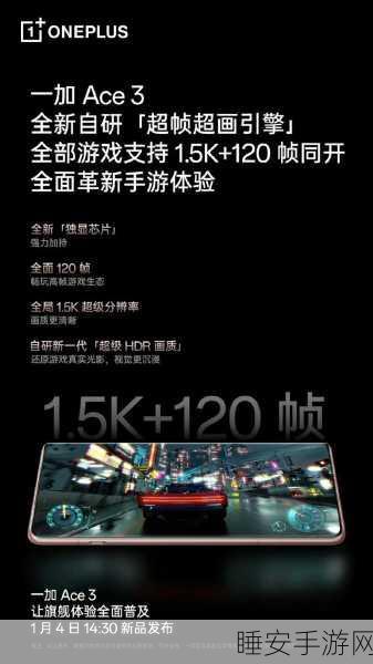 手游硬件革新,揭秘碳化硅MOSFET技术如何助力游戏设备性能飞跃