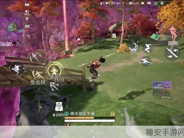 永劫无间,剧情深度揭秘与未来赛事展望