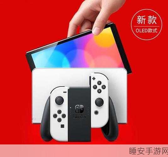 手游玩家必看!12万预算选高性价比手机?这三款游戏神器不容错过!
