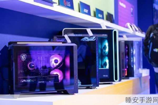 AIPC手游掌机新突破,亿道信息宣布量产出货,游戏界迎来新变革?
