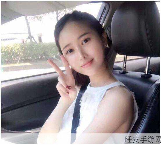 手游圈热议,22岁网红与85岁男友病床视频事件,游戏社区态度两极分化