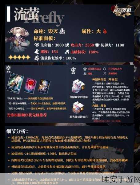 原神攻略,萤火虫发光髓高效采集秘籍大公开
