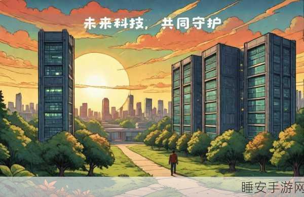 AI革新未来,微软预测数年内手游领域将迎来浏览器与搜索引擎的颠覆性变革