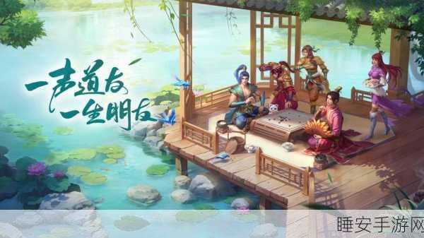 手游推荐新变革,京东搜索算法升级,互信息助力精准捕捉玩家偏好