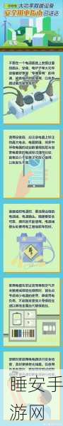 手游场所安全新纪元，智慧用电系统如何筑起电气火灾防线