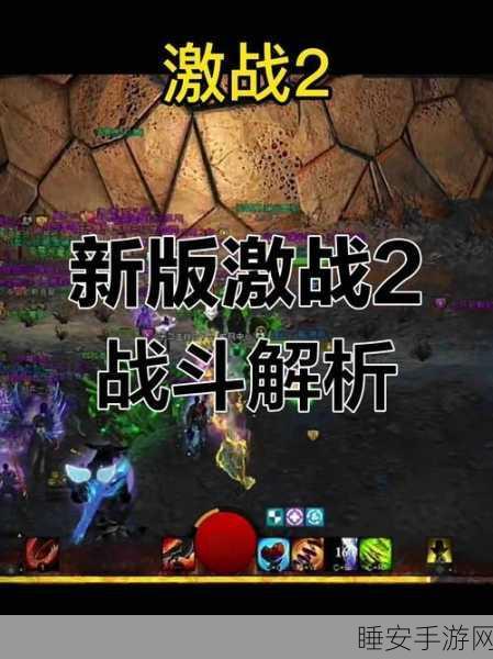 百度量子特攻,开启飞行射击新纪元,天空激战细节揭秘