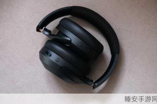 Aurvana Ace SXFI耳机，革新手游听觉体验，助力玩家夺冠之路