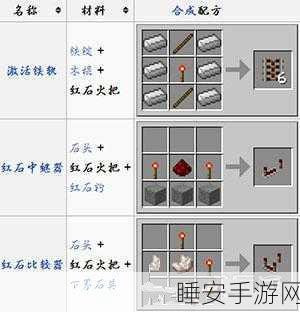 手游资讯,我的世界手机版火把探险大赛,点燃新境界激情!