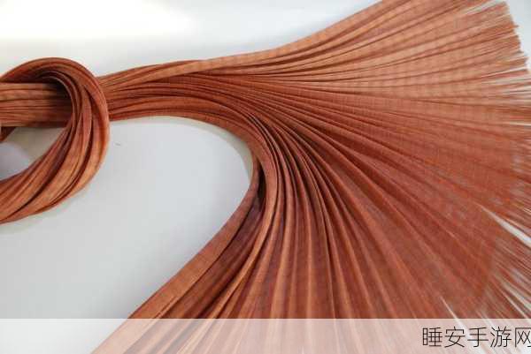 手游资讯新篇，上海摩资4万吨浸胶帘子布技术，助力国产大飞机翱翔，手游产业能否借势起飞？