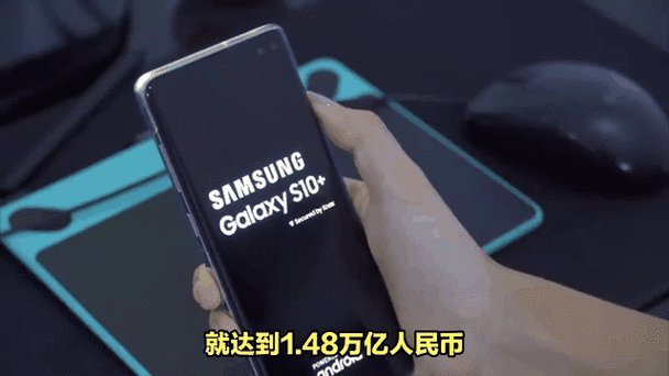 三星电子Q4业绩低迷，错失HBM机遇，手游领域能否逆袭？