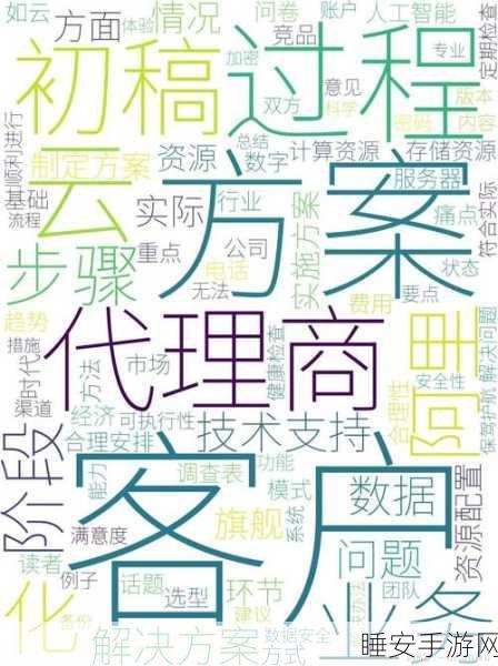 手游界新突破!阿里云百万核算力助力天猫双11,手游厂商成本节省超25%