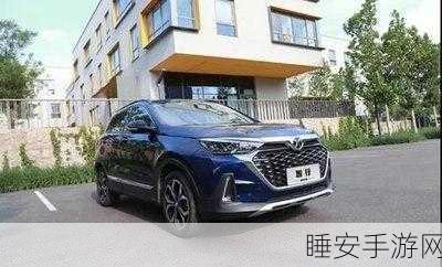 尊界S800手游手柄,鸿蒙智行巅峰,重塑豪车级操控体验