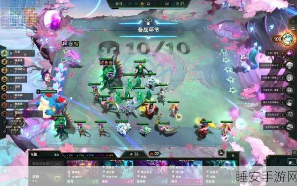 绝地求生S7赛季挑战任务全攻略,解锁顶级奖励的必备指南