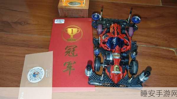 国产大模型集结号，中文大模型竞技场震撼登场，巅峰对决即将上演！