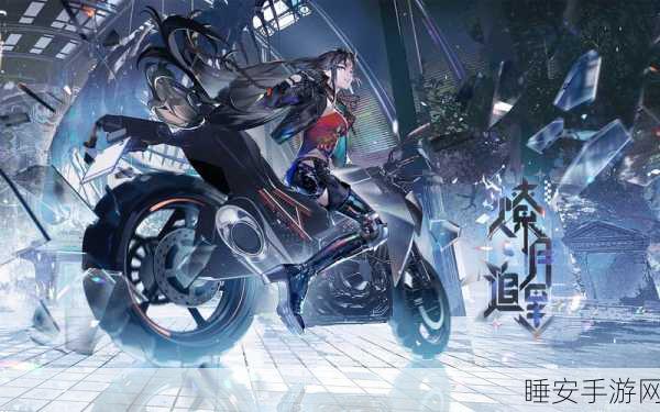 阴阳师百闻牌单机版震撼发布，和风卡牌对决，尽享全新单机冒险之旅