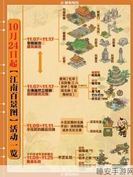 江南百景图攻略揭秘,竹间牡丹亭通关全解析