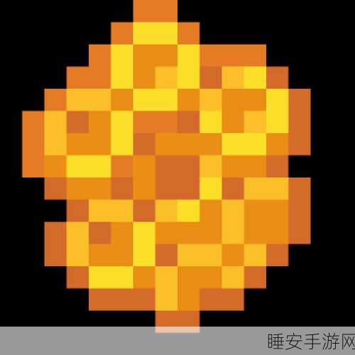 我的世界酿造秘籍，解锁蜜啤制作全攻略