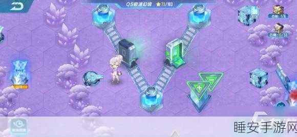 法师补刀秘籍,极速技巧大揭秘
