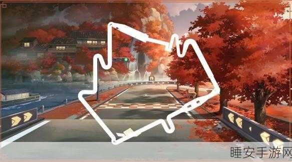 一人之下手游职业抉择秘籍,找准你的专属赛道