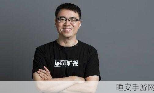 手游界新荣耀!忆联科技斩获2024 ODCC优秀合作伙伴大奖,揭秘背后技术实力