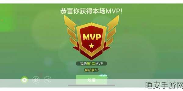 球球大作战,玩家数量持续攀升,竞技热潮席卷全球