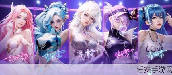 球球大作战,玩家数量持续攀升,竞技热潮席卷全球