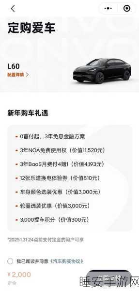 乐道游戏夏庆华回应抹黑传闻,订单造假指控实为指桑骂槐,揭秘行业暗流