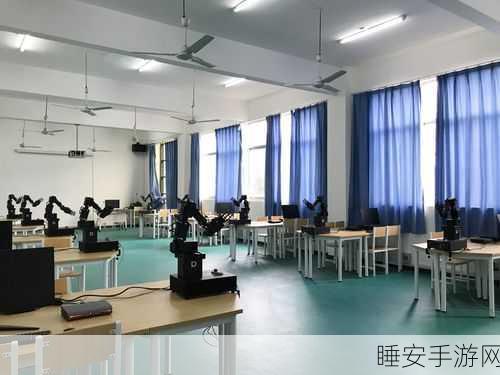 手游创新突破!东南大学游戏器官芯片研发中心揭幕,融合科研与产业新生态