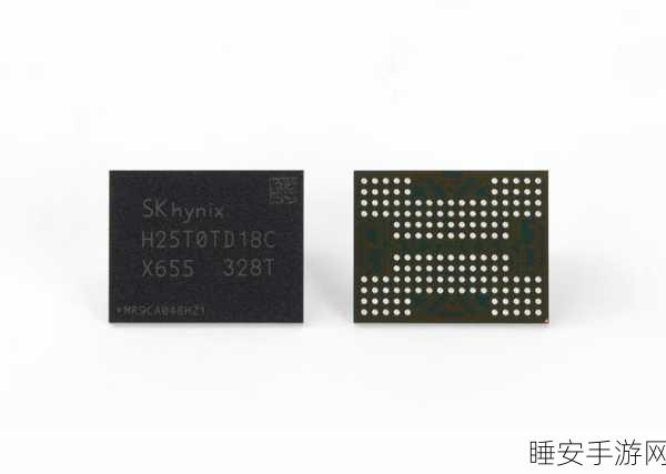 SK海力士NAND闪存技术大突破,400层闪存预计明年末量产