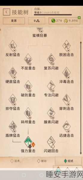 上古卷轴,刀锋金箱子速刷秘籍,高效获取珍稀道具!