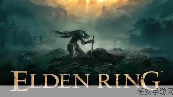 艾尔登法环 DLC，拒绝的刺获取秘籍大公开