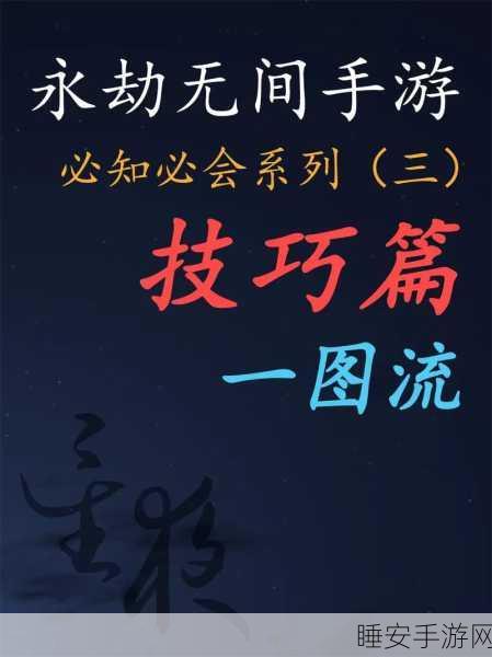 永劫无间手游升级秘籍，揭秘高效任务技巧，助你称霸赛场