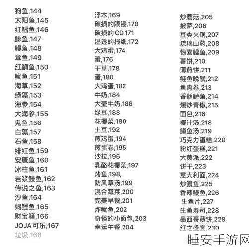 星露谷物语，解锁小桶制作秘籍